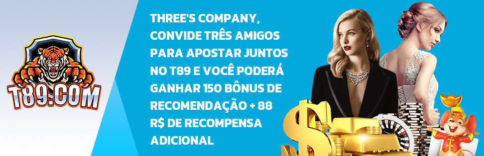 quanto paga apostando dezoito numeros na loto facil